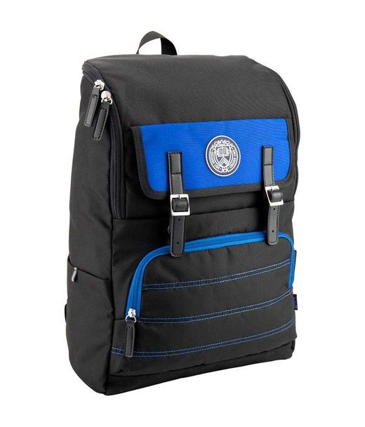 Рюкзак 850L College Line-2