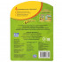 Развивающая раскраска с вырубкой «Гигантозавр». Формат: 210 х 285мм 16стр, Умка