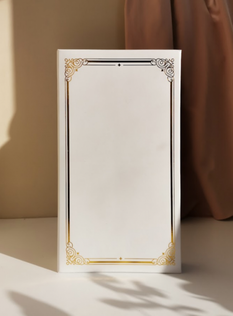 Фотоальбом на 300 фото 10х15 см "Белый", винил. обложка, пластик. листы "classique" (10228020/030323/3014477, FA 300.002-1 Фотоальбом на 300 фото 10х15 см "Белый", винил. обложка, пластик. листы "classique" (10228020/030323/3014477, FA 300.002-1