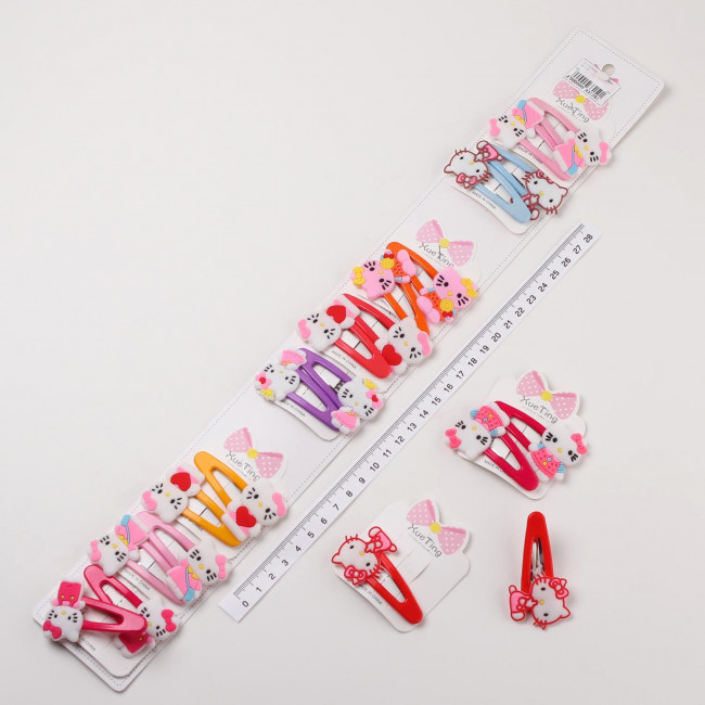 Клик-клак детский 13-113 (20)