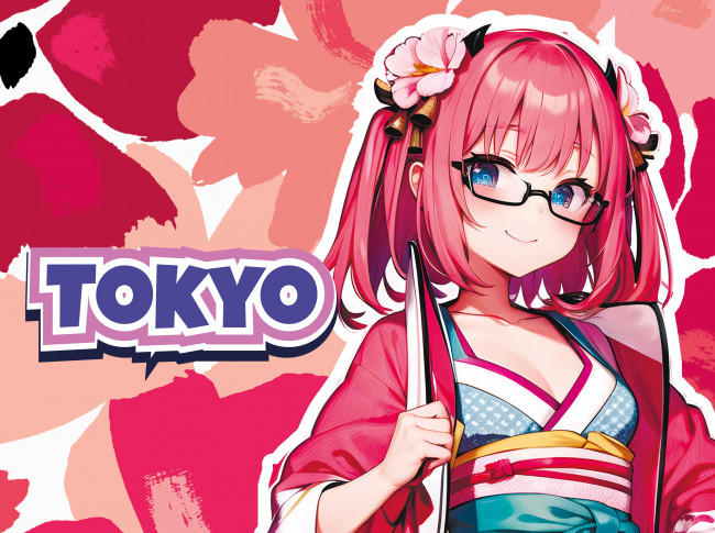 Настольное покрытие 430/320 для лепки, пластик "Девочка в кимоно", Пчёлка/НПД-2 (50) Настольное покрытие 430/320 для лепки, пластик "Девочка в кимоно", Пчёлка/НПД-2 (50)