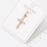 Подвеска Xuping 10010-50