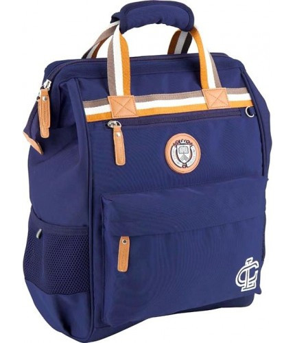 Рюкзак 885M College Line-2