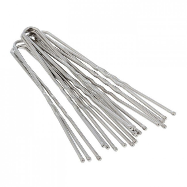 Шпильки 7см для волос, 500шт, 00086-3