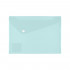Папка-конверт А4 180мкр на кнопке, pastel бирюзовый, Trend Expert Complete/EC21017119 (20) Папка-конверт А4 180мкр на кнопке, pastel бирюзовый, Trend Expert Complete/EC21017119 (20)