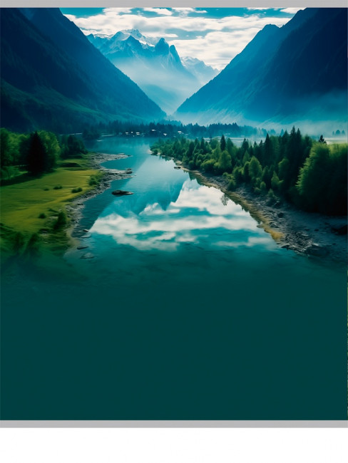 Тетрадь А4 80 клетка "Я могу", скрепка, Remix/80-2328 (5/30)