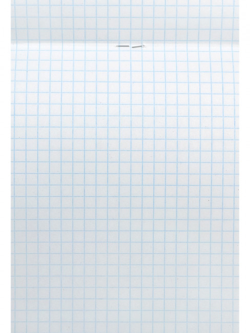 Блокнот А6 24л клетка "Разные машины и граффити - 1", скрепка, Проф-Пресс/Б24-4697 (20)