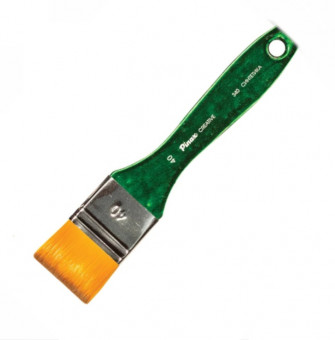 Кисть Pinax CREATIVE Синтетика ФЛЕЙЦ N 40