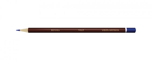 Набор цветных карандашей 36цв "Fine" VISTA-ARTISTA, VFCP-36 (4)