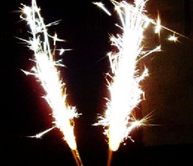 Свечи Фонтан 30-40сек 10-12,5см настольный, 4шт, Микрос/дб004мф Свечи Фонтан 30-40сек 10-12,5см настольный, 4шт, Микрос/дб004мф