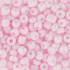 Бисер 10 г, св.розовый, Zlatka/GR №0966 Бисер 10 г, св.розовый, Zlatka/GR №0966