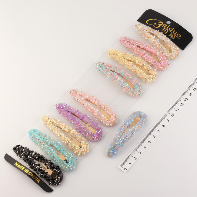 Заколка клик-клак 16-151 (10)