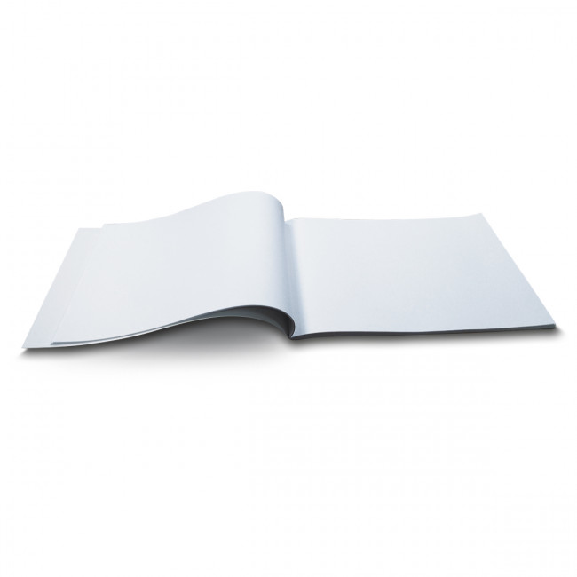 Альбом для рисования А4 24л "МИКС Нарисуй мечту" скрепка, Светоч/А255_01702 (5) Альбом для рисования А4 24л "МИКС Нарисуй мечту" скрепка, Светоч/А255_01702 (5)