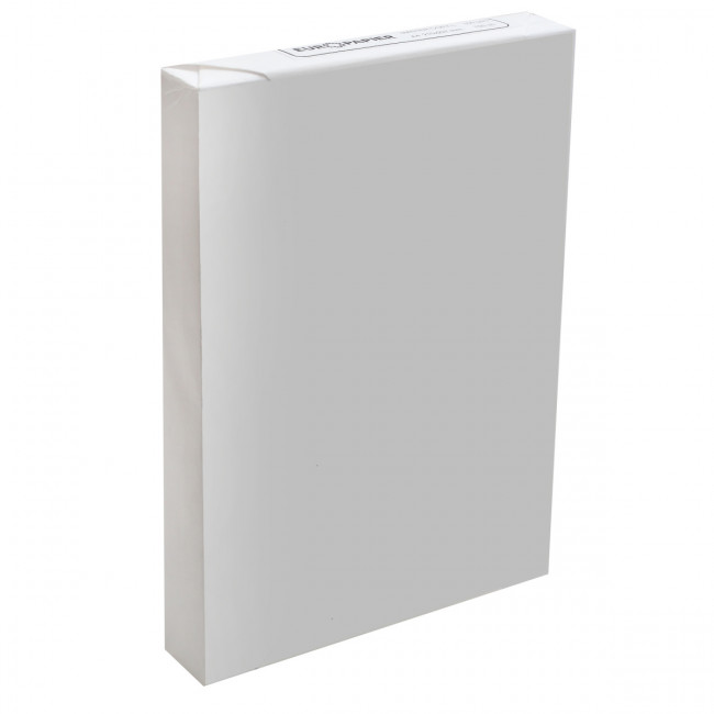 Бумага Master Copy L А4, 300 г/кв.м, 100 листов 00-00021856 Бумага Master Copy L А4, 300 г/кв.м, 100 листов 00-00021856