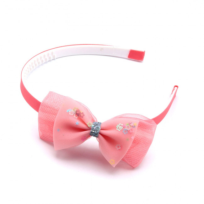 Ободки KA 2545