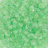 Бисер "Zlatka" GR 08/0 (0131-0140) 10 г №0135 зеленый