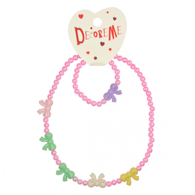 Набор - браслет и бусы, BV/2-578/06 (12)