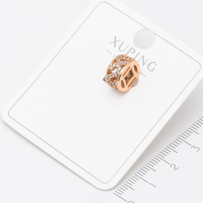 Подвеска Xuping 10010-60