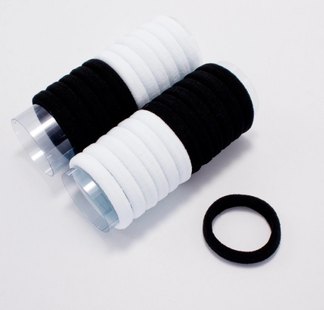 Резинка для волос 100382-2 (12)