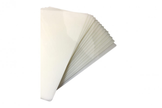 Пленка для ламинирования 111х154, 100мкр, глянцевая, 100 шт, Гелеос/LPA6-100 Пленка для ламинирования 111х154, 100мкр, глянцевая, 100 шт, Гелеос/LPA6-100