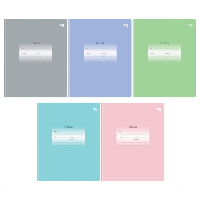 Тетрадь 12 косая линия с доп. горизонтальной "Первоклассная" скрепка, BV/Т5ск12 57701 Тетрадь 12 косая линия с доп. горизонтальной "Первоклассная" скрепка, BV/Т5ск12 57701