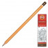 Карандаш KOH-I-NOOR 1500 7B заточенный (12) Карандаш KOH-I-NOOR 1500 7B заточенный (12)