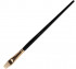 Кисть Pinax Artists CLASSIC Щетина ПЛОСКАЯ N 10