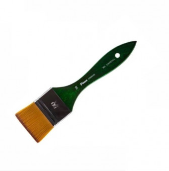 Кисть Pinax CREATIVE Синтетика ФЛЕЙЦ N 50