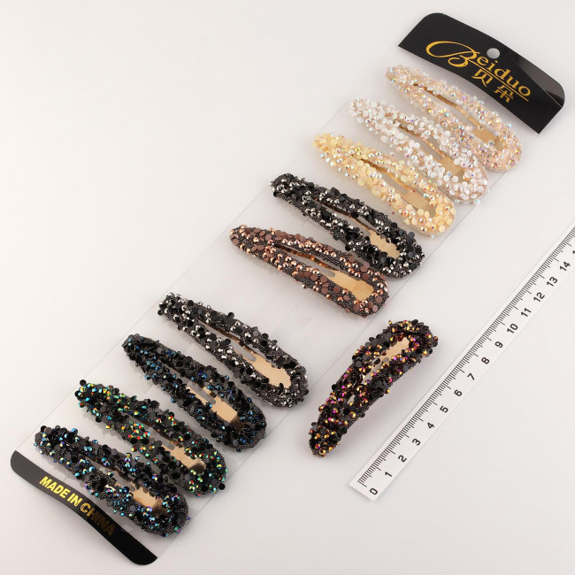 Заколка клик-клак 16-152 (10)