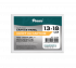 Холст на картоне 13х18см, 280г/м2, Pinax/10.1318 Холст на картоне 13х18см, 280г/м2, Pinax/10.1318
