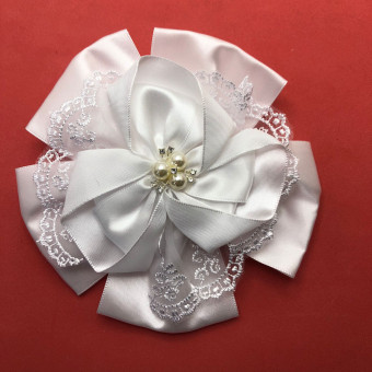 Бант 003-65 (12)