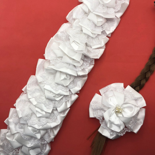 Бант 003-65 (12)