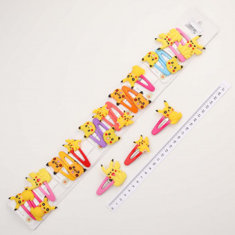 Клик-клак детский 13-70 (10 х 2)