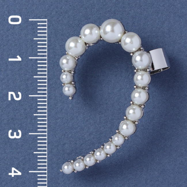 Каффы 007-1303 Каффы 007-1303