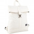 Рюкзак GoPack Сity белый Кite GO20-155S-1