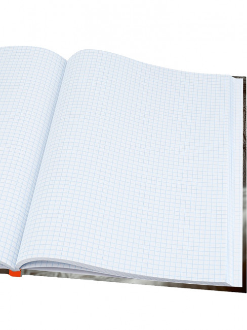 Записная книжка А6 48л клетка "Уютные котики - 3", склейка, Проф-Пресс/48-9513 (40)