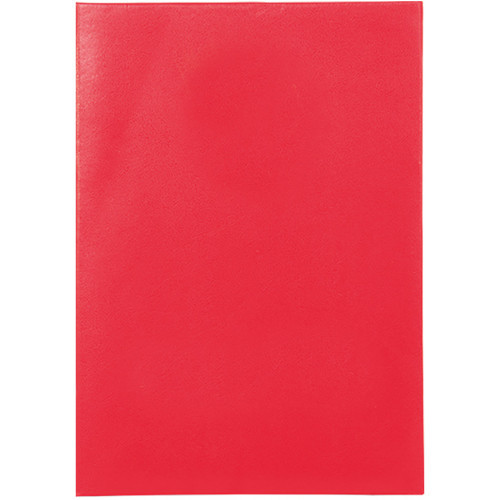 Папка адресная БЕЗ НАДПИСИ (10) Папка адресная БЕЗ НАДПИСИ (10)