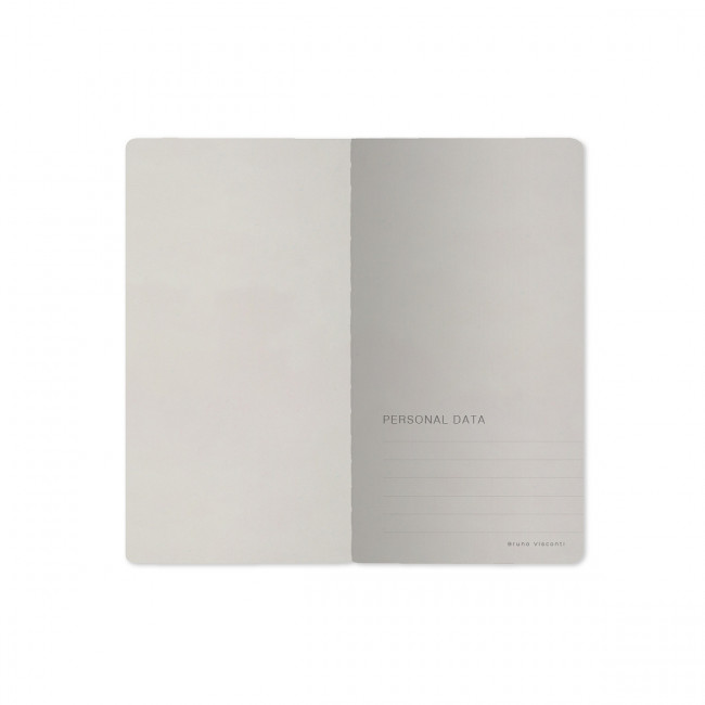 Тетрадь А6 30л клетка "Пора пить чай", сшивка, BV/7-30-001/05 (40) Тетрадь А6 30л клетка "Пора пить чай", сшивка, BV/7-30-001/05 (40)