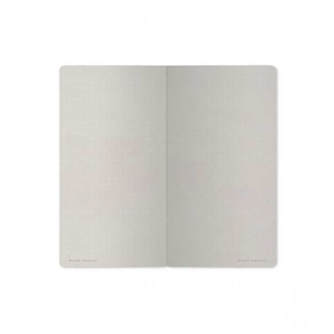 Тетрадь А6 30л клетка "Пора пить чай", сшивка, BV/7-30-001/05 (40) Тетрадь А6 30л клетка "Пора пить чай", сшивка, BV/7-30-001/05 (40)