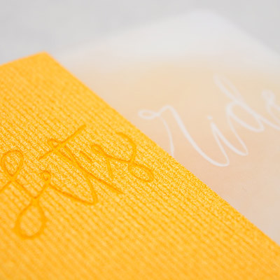 Записная книжка «Bike» желтая, 10*16, линейка Записная книжка «Bike» желтая, 10*16, линейка