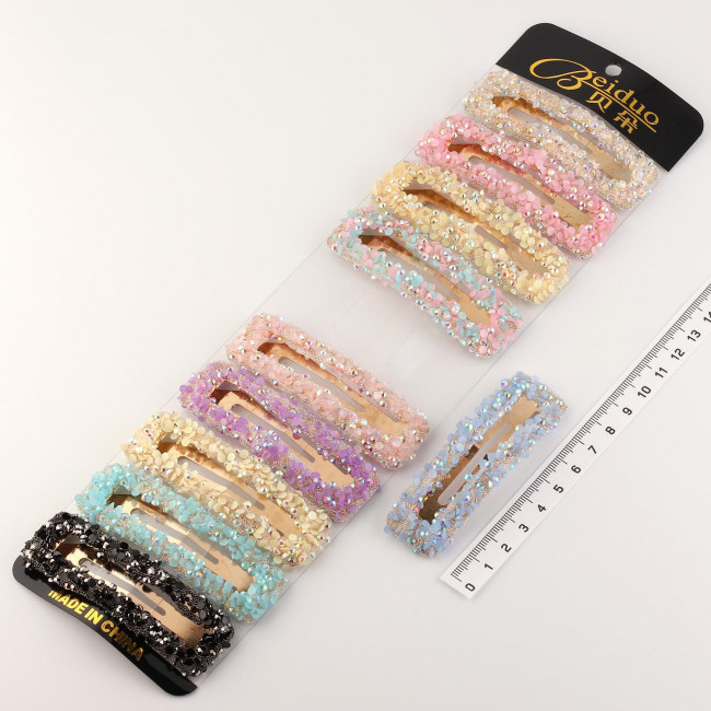 Заколка клик-клак 16-154 (10)