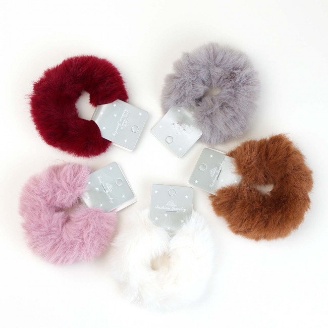 Резинка детская 13-44 (10)