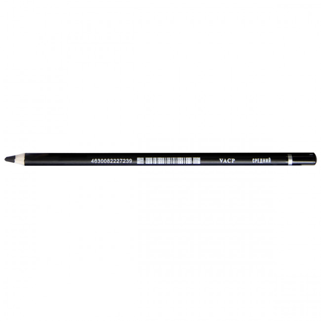 Карандаш угольный средний VISTA-ARTISTA/ VACP ср Карандаш угольный средний VISTA-ARTISTA/ VACP ср