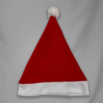 КОЛПАК, DARLENS, ТЕКСТИЛЬ, 29Х39 СМ, DL-DRL08347