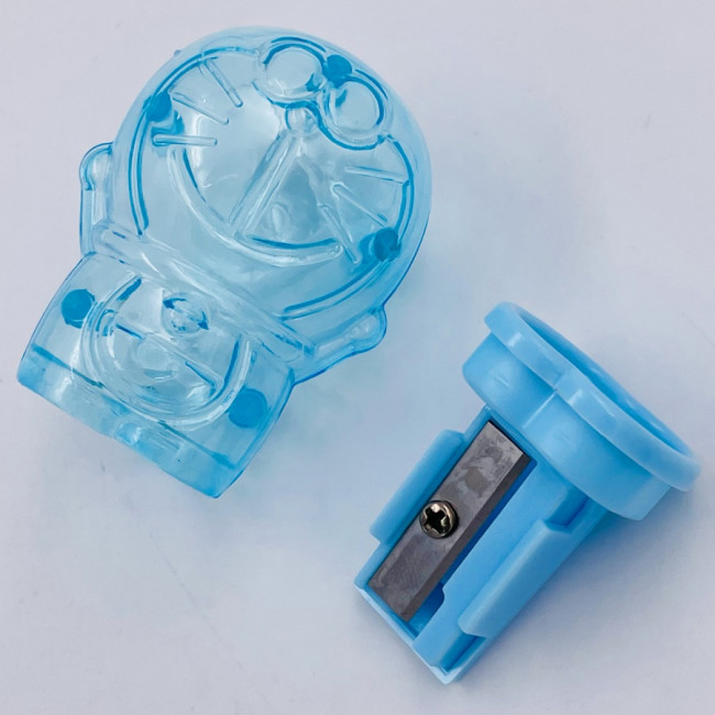 Точилка с конт. 1отд POW арт.6154 (12/11728шт)