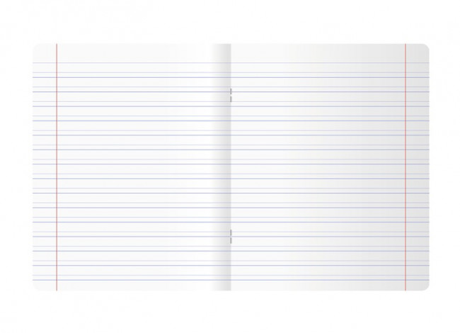 Тетрадь 12 узкая линия "Чмоки-чмоки" скрепка, BG/Т5ск12 11705 (16/160) Тетрадь 12 узкая линия "Чмоки-чмоки" скрепка, BG/Т5ск12 11705 (16/160)