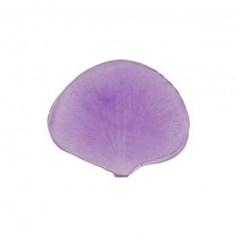 Молд пластиковый 01, Универсальный, Blumentag/FIO-M/01 01