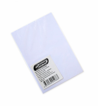 Фотобумага А6 100мм*150мм 230г/м2 матовая, 100 л, Asmar (48)