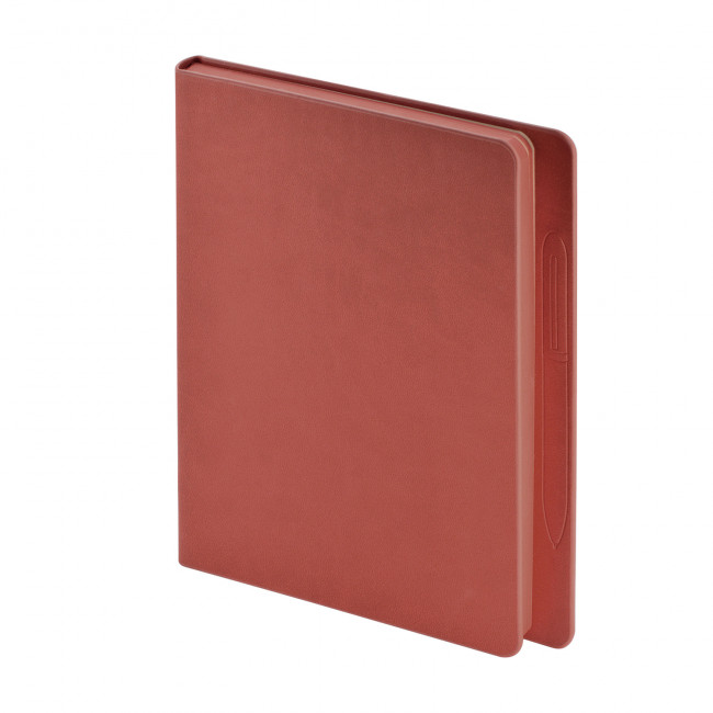 Ежедневник А5 120л недатированный "Megapolis magnet", бордовый, BV/3-511/01 (20) Ежедневник А5 120л недатированный "Megapolis magnet", бордовый, BV/3-511/01 (20)