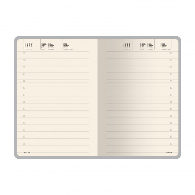 Ежедневник А5 120л недатированный "Megapolis magnet", бордовый, BV/3-511/01 (20) Ежедневник А5 120л недатированный "Megapolis magnet", бордовый, BV/3-511/01 (20)